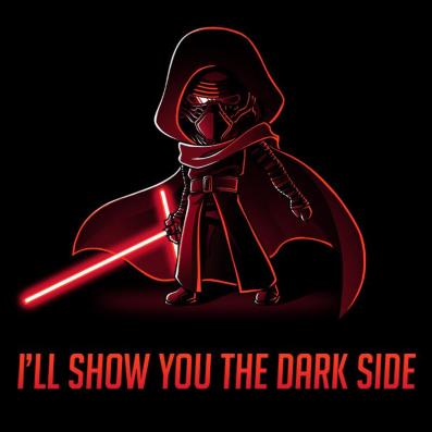 i_ll-show-you-the-dark-side-t-shirt-teeturtle-star-wars_800x